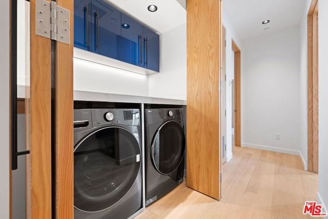 212 Bay Street 103, Santa Monica, CA 90405