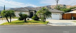 3905 La Hacienda Drive, San Bernardino, CA 92404