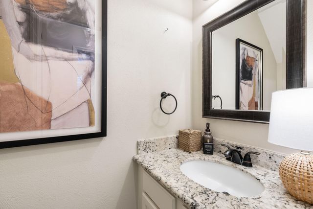 115 E Pathfinders Circle, The Woodlands, TX 77381