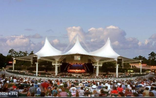 115 E Pathfinders Circle, The Woodlands, TX 77381