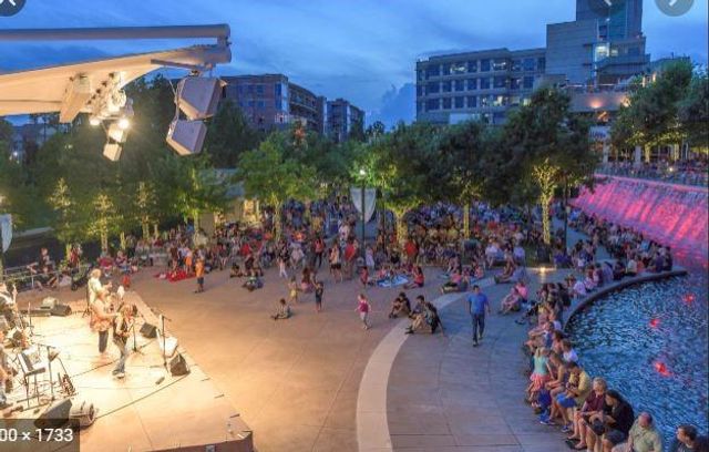 115 E Pathfinders Circle, The Woodlands, TX 77381