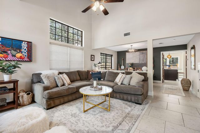 115 E Pathfinders Circle, The Woodlands, TX 77381