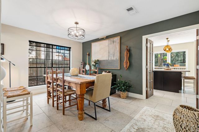 115 E Pathfinders Circle, The Woodlands, TX 77381