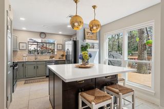 115 E Pathfinders Circle, The Woodlands, TX 77381