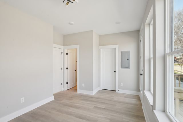 361 Archwood Dr, Madison, TN 37115