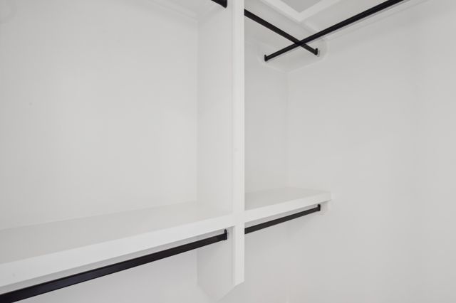 361 Archwood Dr, Madison, TN 37115