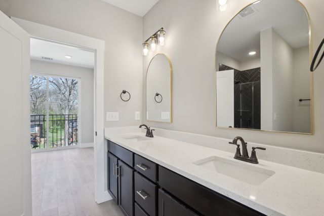 361 Archwood Dr, Madison, TN 37115