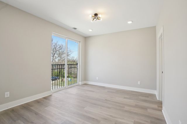 361 Archwood Dr, Madison, TN 37115