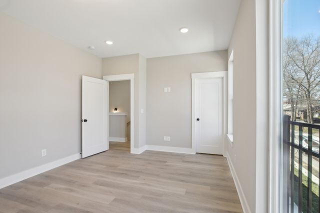 361 Archwood Dr, Madison, TN 37115