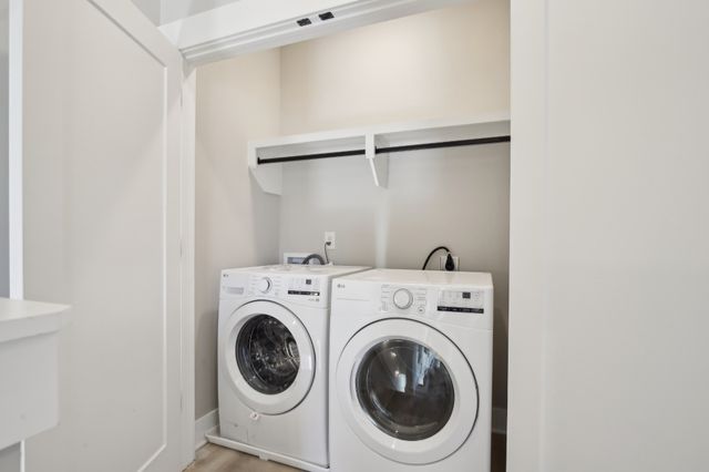 361 Archwood Dr, Madison, TN 37115