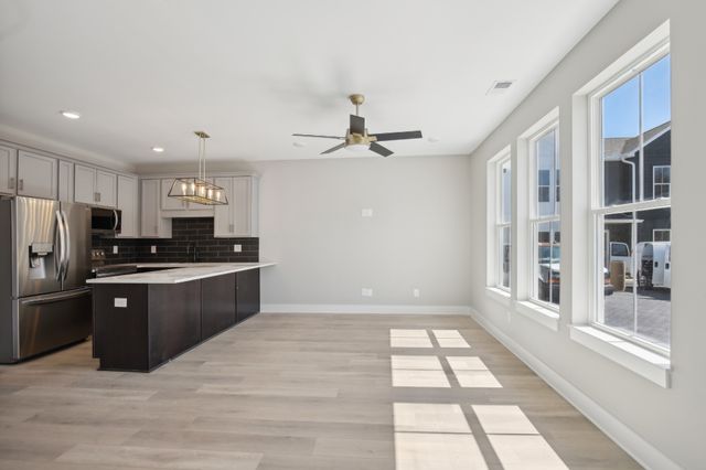 361 Archwood Dr, Madison, TN 37115