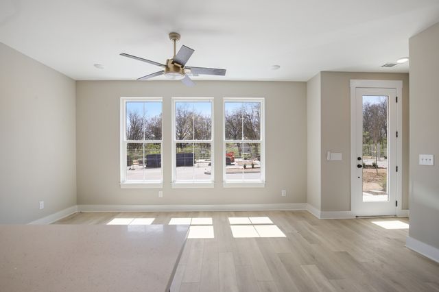 361 Archwood Dr, Madison, TN 37115