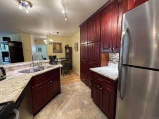 7263 Camino Degrazia 33, San Diego, CA 92111