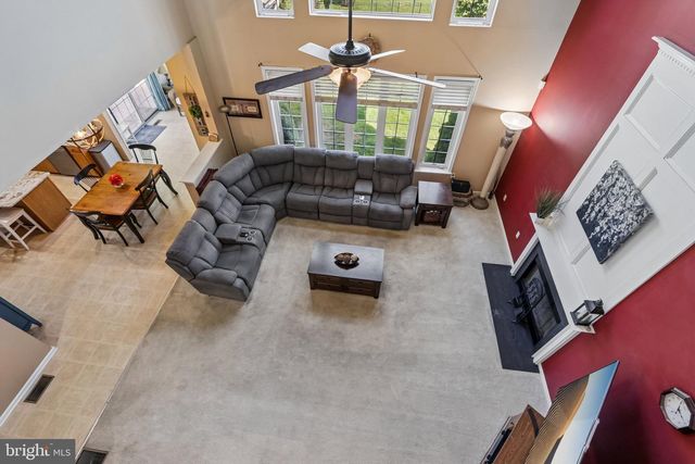 1406 MEADOW VIEW LN, Collegeville, PA 19426