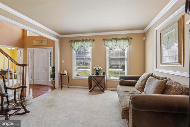 1406 MEADOW VIEW LN, Collegeville, PA 19426