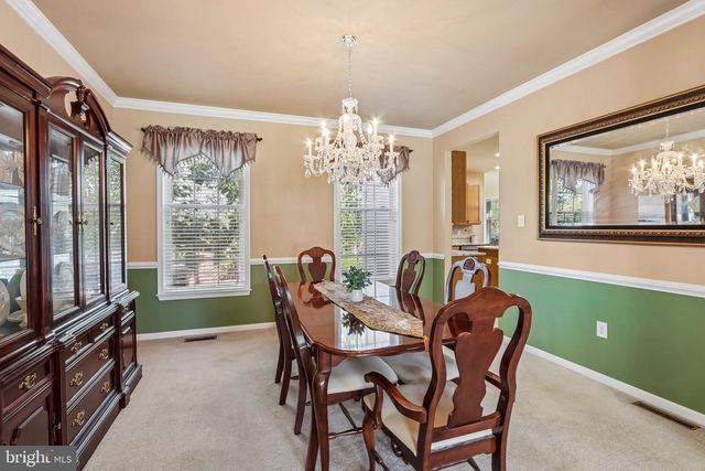 1406 MEADOW VIEW LN, Collegeville, PA 19426
