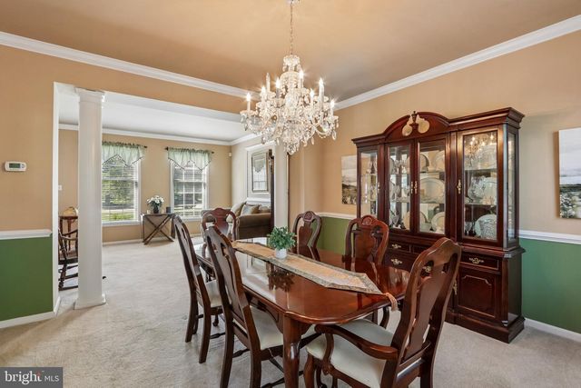 1406 MEADOW VIEW LN, Collegeville, PA 19426