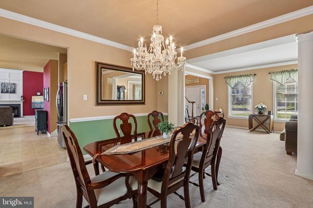 1406 MEADOW VIEW LN, Collegeville, PA 19426