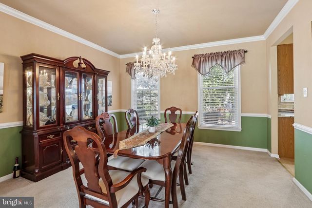 1406 MEADOW VIEW LN, Collegeville, PA 19426