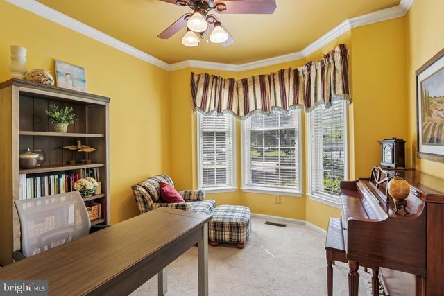 1406 MEADOW VIEW LN, Collegeville, PA 19426