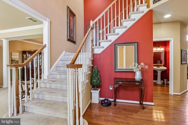 1406 MEADOW VIEW LN, Collegeville, PA 19426
