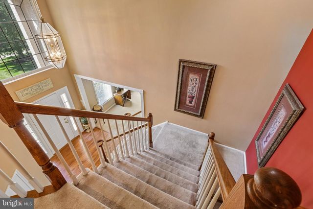 1406 MEADOW VIEW LN, Collegeville, PA 19426