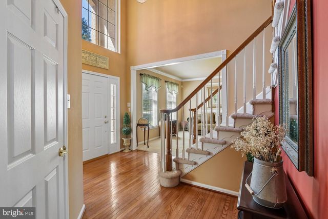 1406 MEADOW VIEW LN, Collegeville, PA 19426