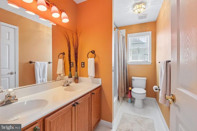 1406 MEADOW VIEW LN, Collegeville, PA 19426