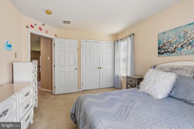1406 MEADOW VIEW LN, Collegeville, PA 19426