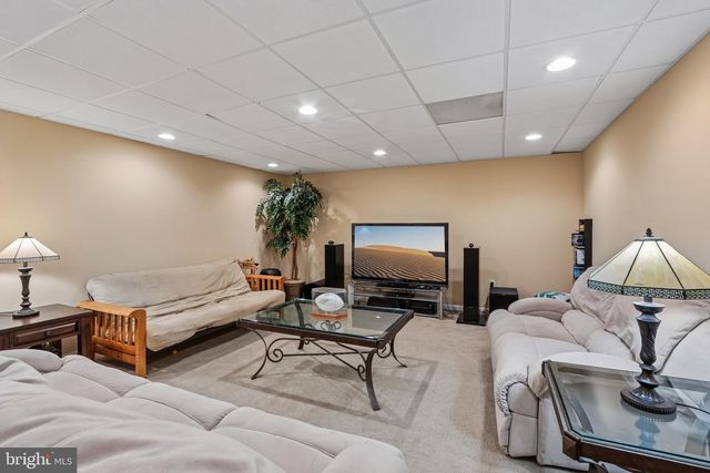 1406 MEADOW VIEW LN, Collegeville, PA 19426