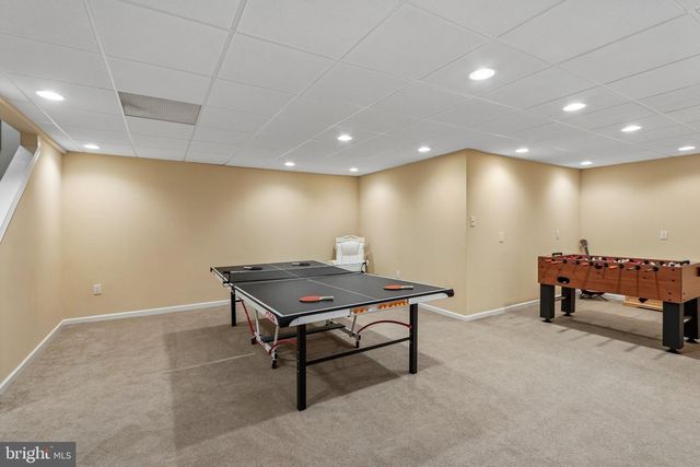 1406 MEADOW VIEW LN, Collegeville, PA 19426