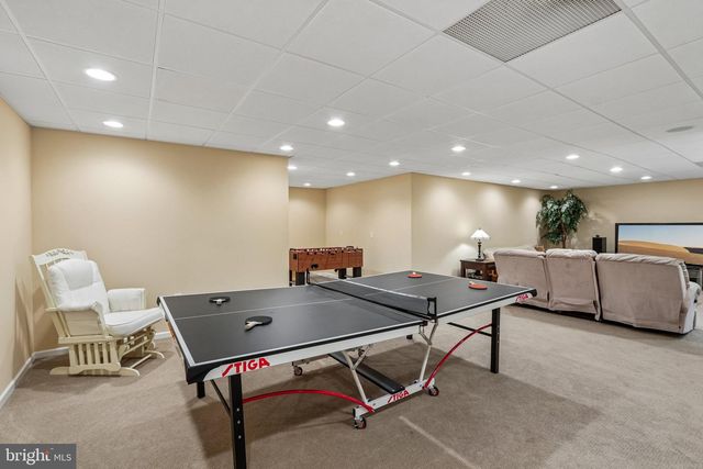 1406 MEADOW VIEW LN, Collegeville, PA 19426