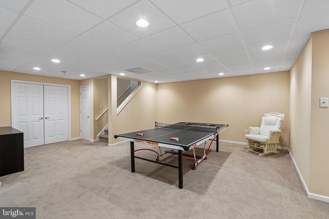 1406 MEADOW VIEW LN, Collegeville, PA 19426
