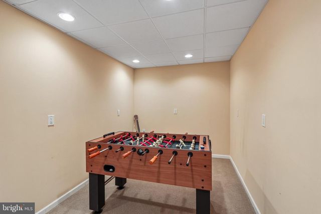 1406 MEADOW VIEW LN, Collegeville, PA 19426