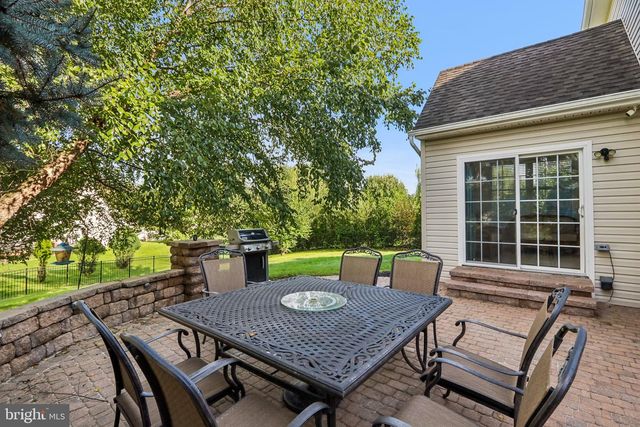 1406 MEADOW VIEW LN, Collegeville, PA 19426