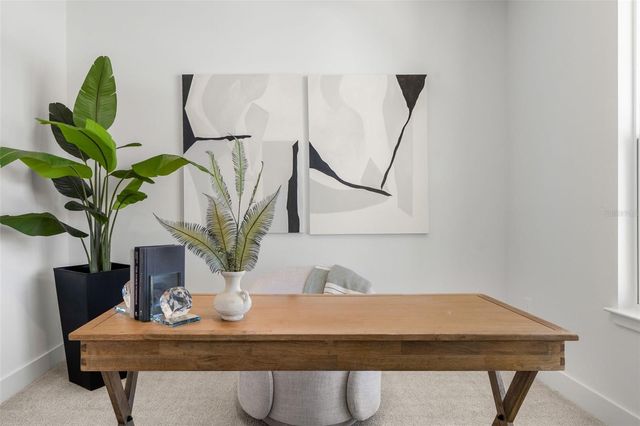 810 EMERALD GROVE DRIVE, Apopka, FL 32703