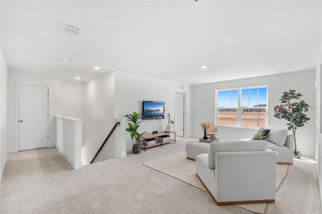 810 EMERALD GROVE DRIVE, Apopka, FL 32703