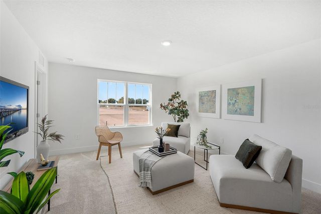 810 EMERALD GROVE DRIVE, Apopka, FL 32703