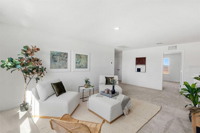 810 EMERALD GROVE DRIVE, Apopka, FL 32703