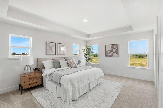 810 EMERALD GROVE DRIVE, Apopka, FL 32703