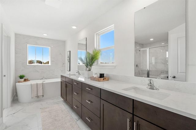 810 EMERALD GROVE DRIVE, Apopka, FL 32703