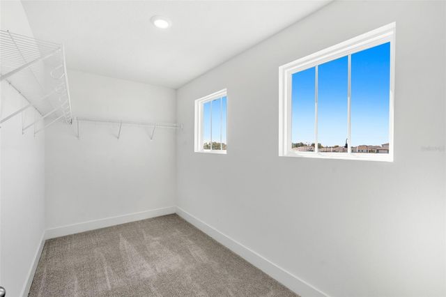 810 EMERALD GROVE DRIVE, Apopka, FL 32703