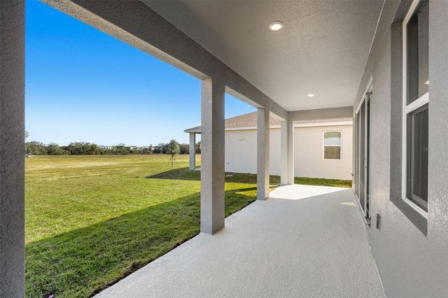 810 EMERALD GROVE DRIVE, Apopka, FL 32703