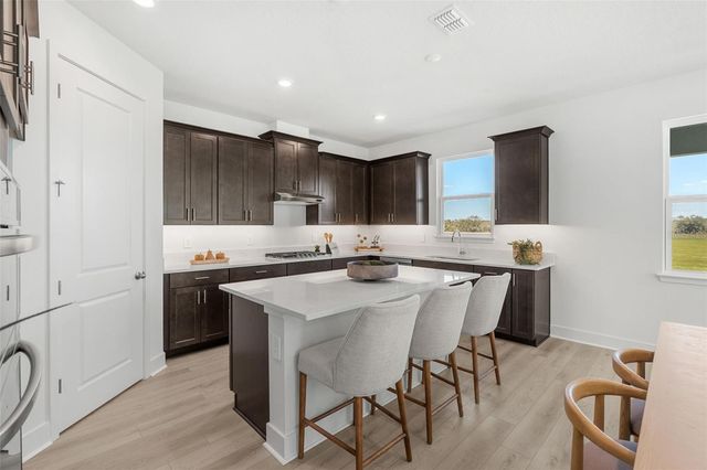 810 EMERALD GROVE DRIVE, Apopka, FL 32703