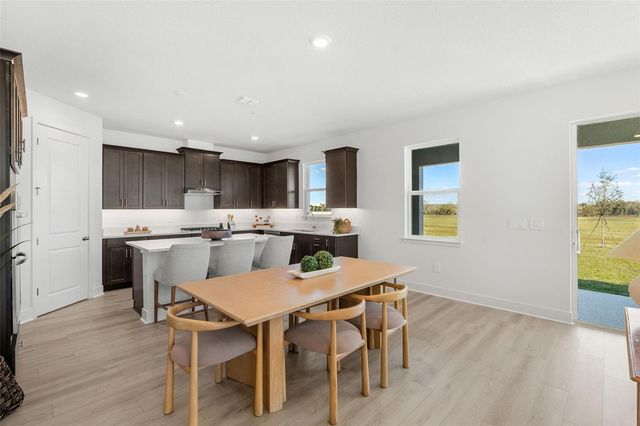 810 EMERALD GROVE DRIVE, Apopka, FL 32703