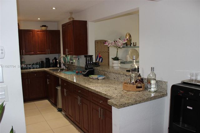 231 Leisure Blvd, Pompano Beach, FL 33064