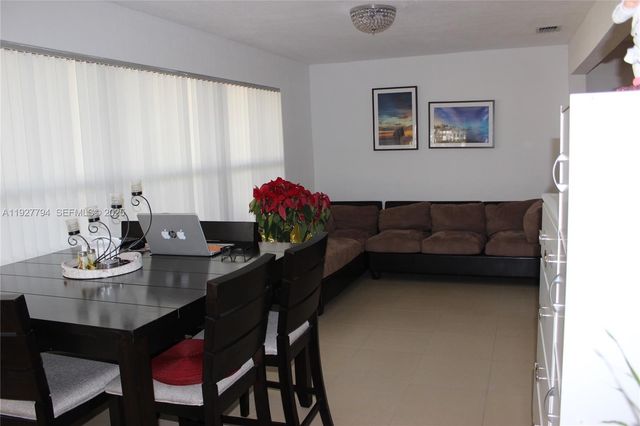 231 Leisure Blvd, Pompano Beach, FL 33064