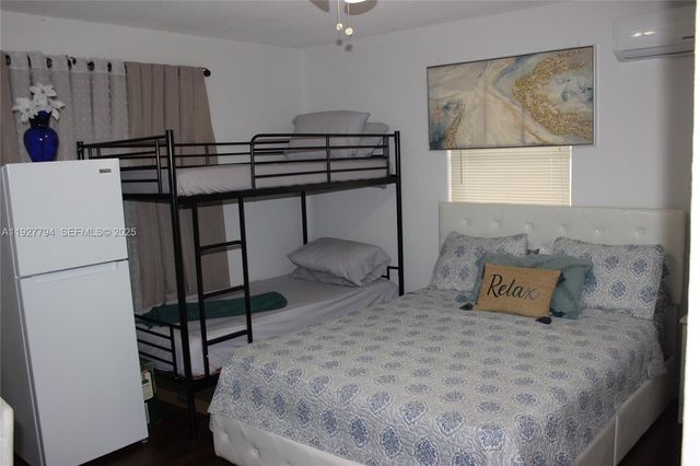 231 Leisure Blvd, Pompano Beach, FL 33064