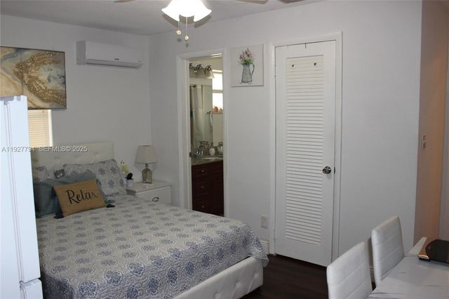 231 Leisure Blvd, Pompano Beach, FL 33064