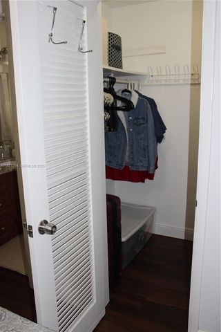 231 Leisure Blvd, Pompano Beach, FL 33064